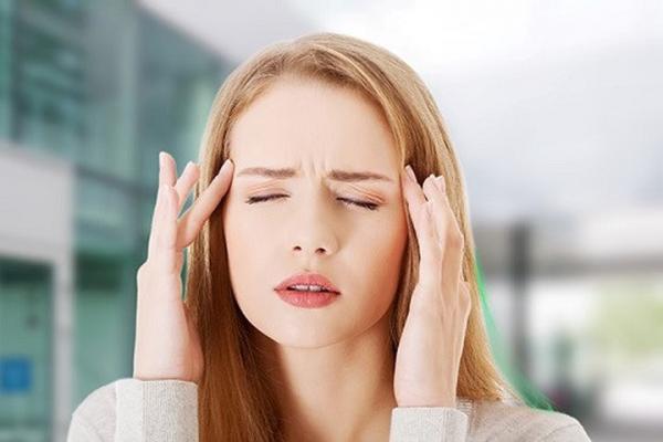 Những lợi ích kỳ diệu của rong biển: Chống ung thư, tăng cường tuyến giáp… và nhiều hơn nữa - 3 Những lợi ích kỳ diệu của rong biển: Chống ung thư, tăng cường tuyến giáp… và nhiều hơn nữa - 3