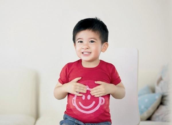 Những lợi ích kỳ diệu của rong biển: Chống ung thư, tăng cường tuyến giáp… và nhiều hơn nữa - 1 Những lợi ích kỳ diệu của rong biển: Chống ung thư, tăng cường tuyến giáp… và nhiều hơn nữa - 1