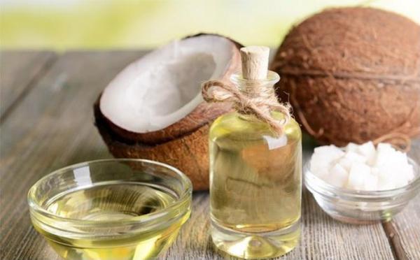 Những việc nên làm vào buổi sáng để có da đẹp, dáng xinh - 2 Những việc nên làm vào buổi sáng để có da đẹp, dáng xinh - 2