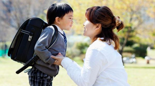 Phụ nữ làm được 7 điều này, bảo đảm chồng yêu say đắm, cưng chiều hết mực - 1 Phụ nữ làm được 7 điều này, bảo đảm chồng yêu say đắm, cưng chiều hết mực - 1