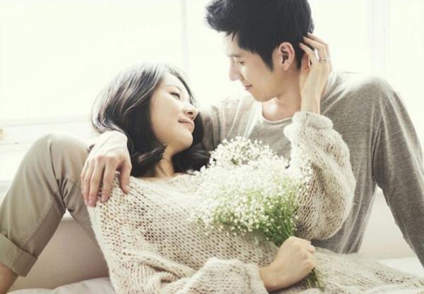 Phụ nữ làm được 7 điều này, bảo đảm chồng yêu say đắm, cưng chiều hết mực - 0 Phụ nữ làm được 7 điều này, bảo đảm chồng yêu say đắm, cưng chiều hết mực - 0