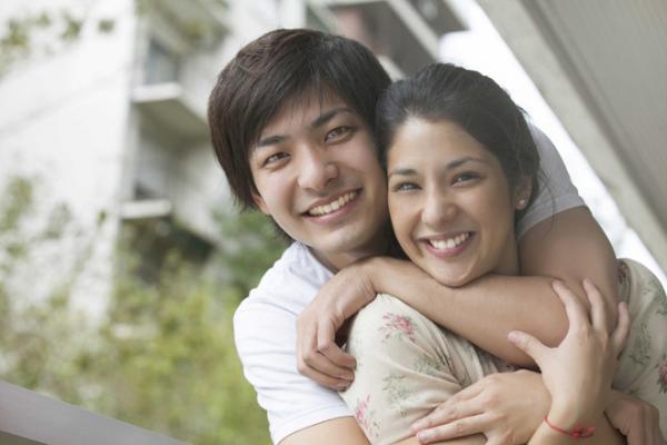 Phụ nữ làm được 7 điều này, bảo đảm chồng yêu say đắm, cưng chiều hết mực - 2 Phụ nữ làm được 7 điều này, bảo đảm chồng yêu say đắm, cưng chiều hết mực - 2