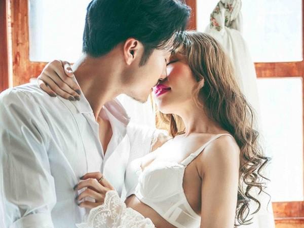 Phụ nữ làm được 7 điều này, bảo đảm chồng yêu say đắm, cưng chiều hết mực - 4 Phụ nữ làm được 7 điều này, bảo đảm chồng yêu say đắm, cưng chiều hết mực - 4