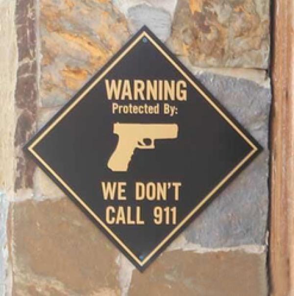 Tại sao ở Mỹ không có cưỡng chế? - 2 Tại sao ở Mỹ không có cưỡng chế? - 2