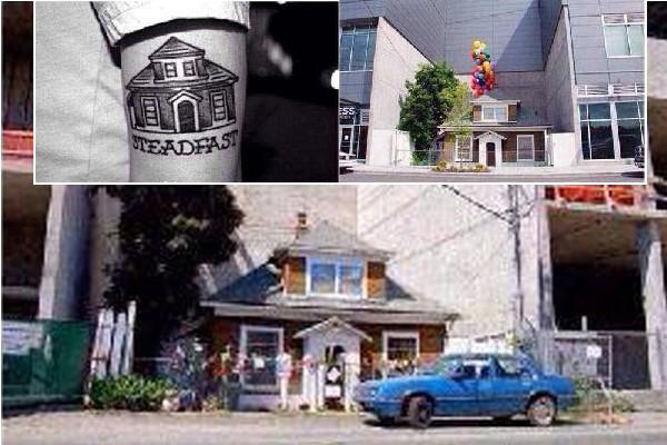 Tại sao ở Mỹ không có cưỡng chế? - 0 Tại sao ở Mỹ không có cưỡng chế? - 0