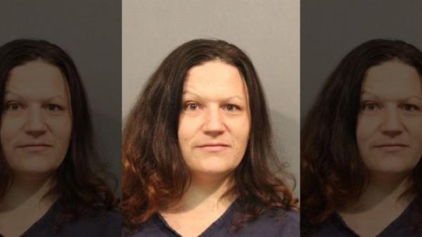 Tội ác không tưởng của ác phụ giết cả chồng lẫn nhân tình - 0 Tội ác không tưởng của ác phụ giết cả chồng lẫn nhân tình - 0