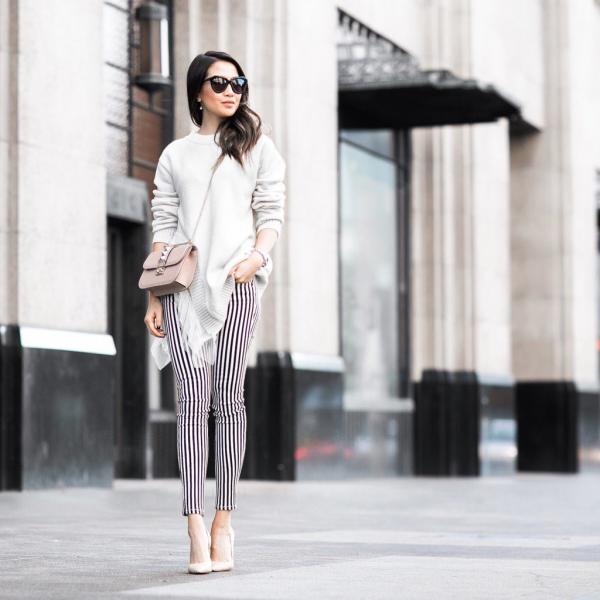 Từ cô bé mồ côi gốc Việt đến người có Instagram đắt giá nhất thế giới - 3