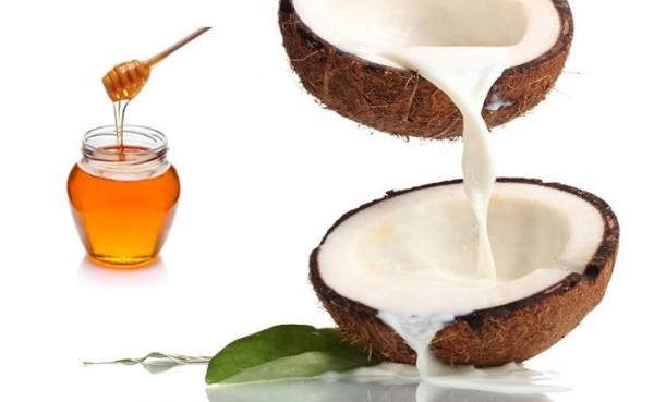 Uống nước dừa với thứ này vào buổi sáng, 8 căn bệnh sẽ bị đẩy lùi nhanh chóng - 0 Uống nước dừa với thứ này vào buổi sáng, 8 căn bệnh sẽ bị đẩy lùi nhanh chóng - 0
