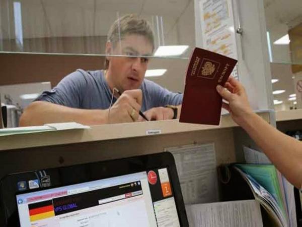 Việt Nam gia hạn miễn thị thực visa cho 5 nước Châu Âu - 0 Việt Nam gia hạn miễn thị thực visa cho 5 nước Châu Âu - 0