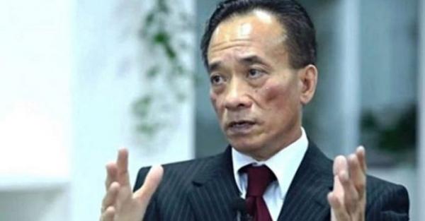 Việt Nam: Tiền gửi ‘bốc hơi’: ‘70% là trách nhiệm của khách hàng, 30% là của ngân hàng’ - 1 Việt Nam: Tiền gửi ‘bốc hơi’: ‘70% là trách nhiệm của khách hàng, 30% là của ngân hàng’ - 1