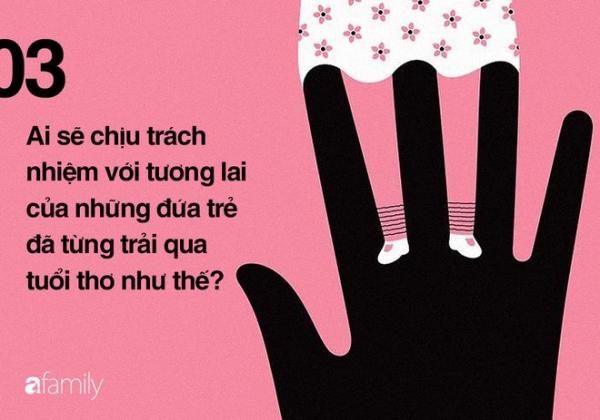 Vụ ông lão 77 tuổi dâm ô trẻ em thoát án tù giam: Đó là sự phỉ báng công lý - 3 Vụ ông lão 77 tuổi dâm ô trẻ em thoát án tù giam: Đó là sự phỉ báng công lý - 3