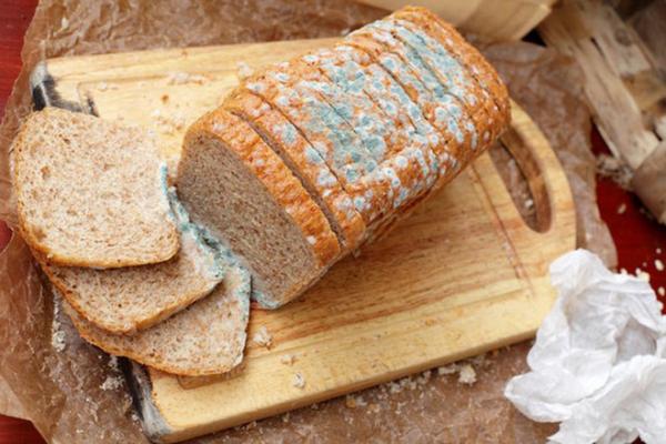 Ghi nhớ nguyên tắc 4 không khi ăn uống để ngăn ngừa bệnh gan - 2 Ghi nhớ nguyên tắc 4 không khi ăn uống để ngăn ngừa bệnh gan - 2