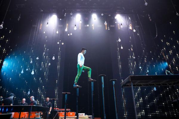 Khán giả phẫn nộ vì cho rằng Quốc Cơ - Quốc Nghiệp xứng đáng giành Quán quân Britains Got Talent - 1 Khán giả phẫn nộ vì cho rằng Quốc Cơ - Quốc Nghiệp xứng đáng giành Quán quân Britains Got Talent - 1