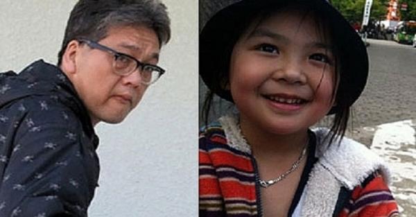 Nóng: Nghi phạm sát hại bé Nhật Linh kêu vô tội, công tố viên nêu 2 chi tiết khiến hắn câm lặng - 0 Nóng: Nghi phạm sát hại bé Nhật Linh kêu vô tội, công tố viên nêu 2 chi tiết khiến hắn câm lặng - 0