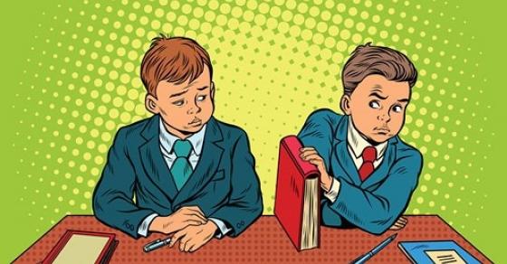 42 1 7 Ky Nang Song Cha Me Nao Cung Can Day Con