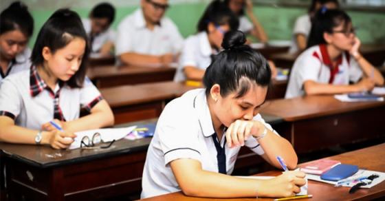 42 1 Thu Gia Va Tu Nuoc Chua Can Su Trong Sang Cua Ngon Ngu Chi Can Su Trong Sang Cua Tu Duy