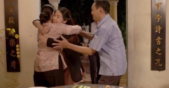 42 3 Thu Gia Va Tu Nuoc Chua Can Su Trong Sang Cua Ngon Ngu Chi Can Su Trong Sang Cua Tu Duy