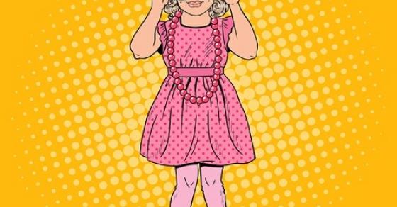 42 7 7 Ky Nang Song Cha Me Nao Cung Can Day Con