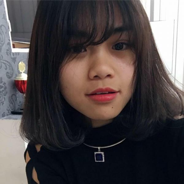 Cô gái Việt tử nạn ở Đức: Thi thể nằm lạnh lẽo nơi xứ người vì gia đình không có tiền đưa về quê - 0