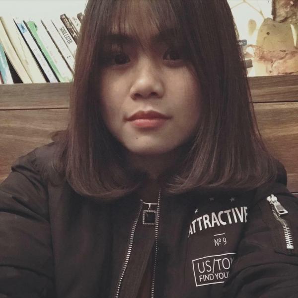 Cô gái Việt tử nạn ở Đức: Thi thể nằm lạnh lẽo nơi xứ người vì gia đình không có tiền đưa về quê - 2