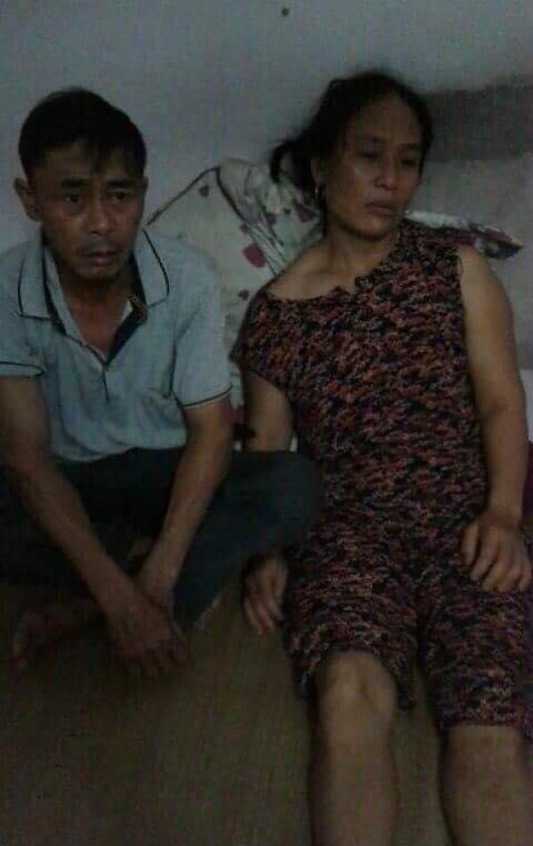 Cô gái Việt tử nạn ở Đức: Thi thể nằm lạnh lẽo nơi xứ người vì gia đình không có tiền đưa về quê - 3