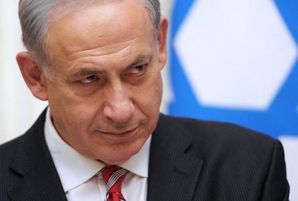 Sau cuộc gặp với Đức, Israel lớn tiếng với Iran - 0 Sau cuộc gặp với Đức, Israel lớn tiếng với Iran - 0