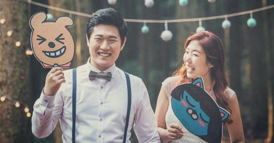 42 2 18 Triet Ly Nhan Sinh Giup Ban Tro Thanh Nguoi Hanh Phuc