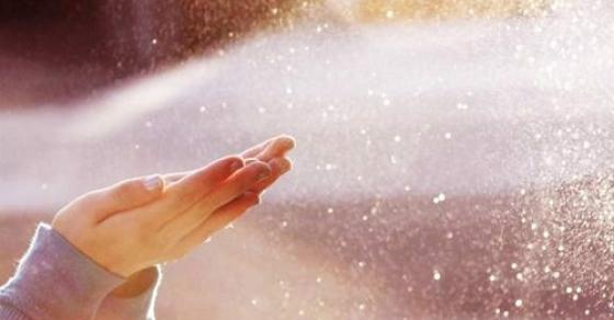 42 3 18 Triet Ly Nhan Sinh Giup Ban Tro Thanh Nguoi Hanh Phuc