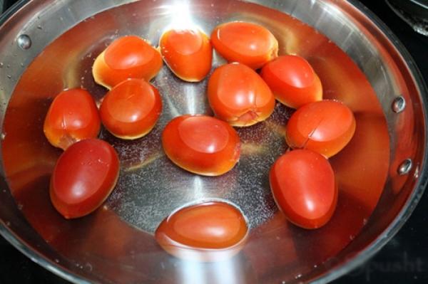 8 sai lầm khi ăn cà chua gây nguy hiểm tính mạng - 3 8 sai lầm khi ăn cà chua gây nguy hiểm tính mạng - 3
