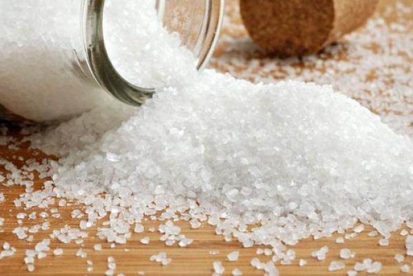 10 món ăn khoái khẩu của tế bào ung thư, bạn đang nuôi dưỡng chúng hàng ngày mà không hay, thật nguy hiểm! - 5 10 món ăn khoái khẩu của tế bào ung thư, bạn đang nuôi dưỡng chúng hàng ngày mà không hay, thật nguy hiểm! - 5