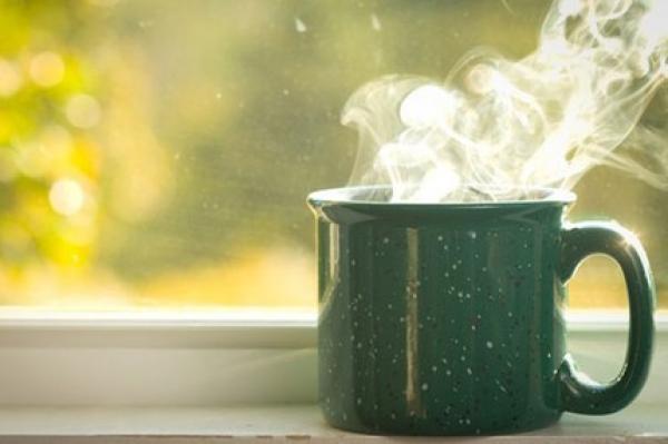 10 món ăn khoái khẩu của tế bào ung thư, bạn đang nuôi dưỡng chúng hàng ngày mà không hay, thật nguy hiểm! - 2 10 món ăn khoái khẩu của tế bào ung thư, bạn đang nuôi dưỡng chúng hàng ngày mà không hay, thật nguy hiểm! - 2