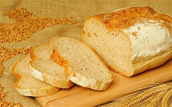 10 món ăn khoái khẩu của tế bào ung thư, bạn đang nuôi dưỡng chúng hàng ngày mà không hay, thật nguy hiểm! - 9 10 món ăn khoái khẩu của tế bào ung thư, bạn đang nuôi dưỡng chúng hàng ngày mà không hay, thật nguy hiểm! - 9