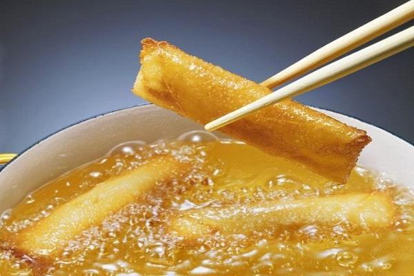 10 món ăn khoái khẩu của tế bào ung thư, bạn đang nuôi dưỡng chúng hàng ngày mà không hay, thật nguy hiểm! - 7 10 món ăn khoái khẩu của tế bào ung thư, bạn đang nuôi dưỡng chúng hàng ngày mà không hay, thật nguy hiểm! - 7