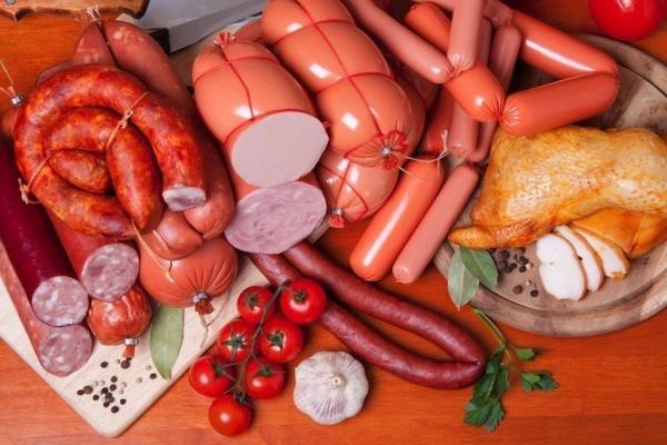 10 món ăn khoái khẩu của tế bào ung thư, bạn đang nuôi dưỡng chúng hàng ngày mà không hay, thật nguy hiểm! - 4 10 món ăn khoái khẩu của tế bào ung thư, bạn đang nuôi dưỡng chúng hàng ngày mà không hay, thật nguy hiểm! - 4