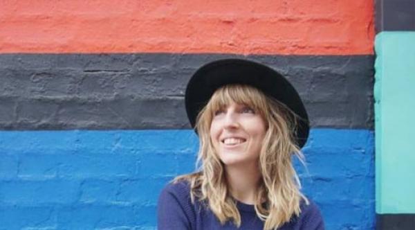 Ba ngày kẹt giữa sa mạc, du khách uống nước tiểu để cầm cự - 1