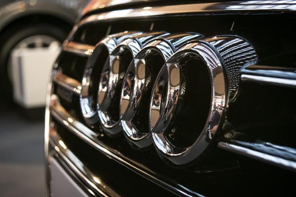 KBA ra lệnh thu hồi 60.000 xe Audi dòng A6 và A7 chạy diesel - 0 KBA ra lệnh thu hồi 60.000 xe Audi dòng A6 và A7 chạy diesel - 0
