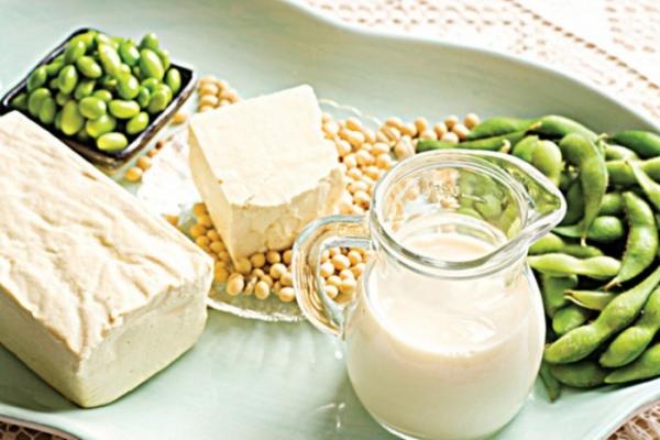 5+ thực phẩm vàng trong gian bếp giúp đẩy lùi ung thư tuyến tiền liệt ở nam giới - 3 5+ thực phẩm vàng trong gian bếp giúp đẩy lùi ung thư tuyến tiền liệt ở nam giới - 3