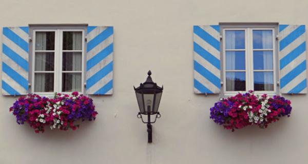 Những điều gây sốc khi lần đầu đến Đức - 2