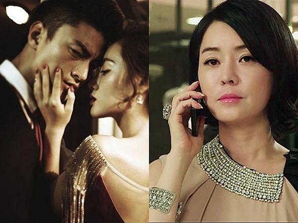 6 cách ứng xử vừa thông minh vừa thâm thúy của phụ nữ khi biết chồng ngoại tình - 0 6 cách ứng xử vừa thông minh vừa thâm thúy của phụ nữ khi biết chồng ngoại tình - 0