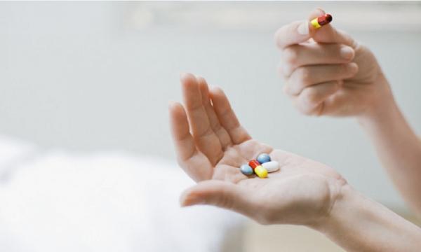 Giá đỗ tương rất tốt, nhưng 4 nhóm người sau đây tuyệt đối không nên ăn - 2 Giá đỗ tương rất tốt, nhưng 4 nhóm người sau đây tuyệt đối không nên ăn - 2
