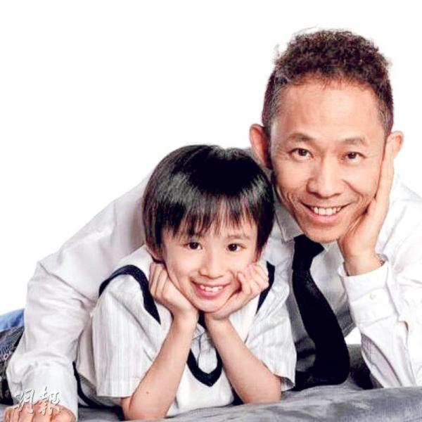 Thư cha gửi con: Phúc họa trong đời không lường trước, kiếp sau chưa hẳn đã gặp lại nhau - 1