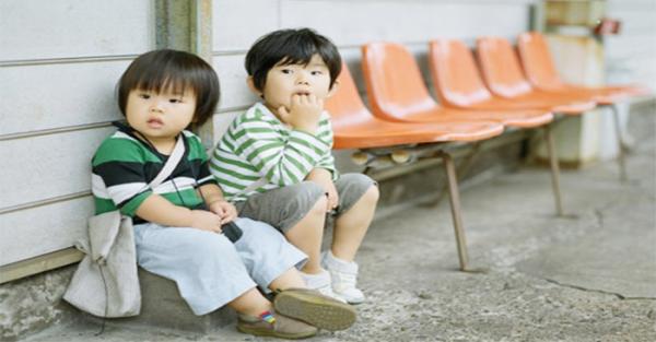 Nghệ thuật dạy con ‘Made in Nhật Bản’: Đâu là cách trách phạt trẻ thông minh nhất? - 0 Nghệ thuật dạy con ‘Made in Nhật Bản’: Đâu là cách trách phạt trẻ thông minh nhất? - 0