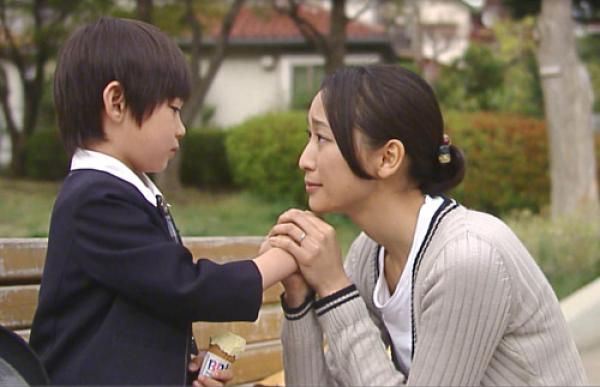 Nghệ thuật dạy con ‘Made in Nhật Bản’: Đâu là cách trách phạt trẻ thông minh nhất? - 1 Nghệ thuật dạy con ‘Made in Nhật Bản’: Đâu là cách trách phạt trẻ thông minh nhất? - 1