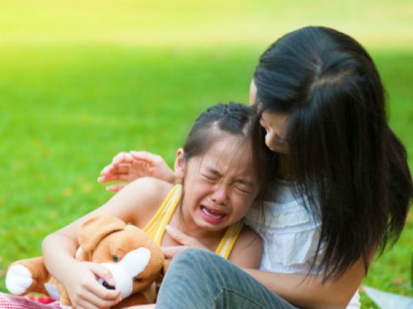 Nghệ thuật dạy con ‘Made in Nhật Bản’: Đâu là cách trách phạt trẻ thông minh nhất? - 3 Nghệ thuật dạy con ‘Made in Nhật Bản’: Đâu là cách trách phạt trẻ thông minh nhất? - 3