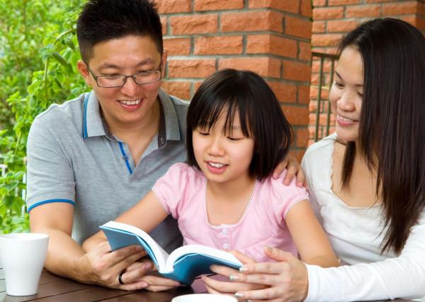 Nghệ thuật dạy con ‘Made in Nhật Bản’: Đâu là cách trách phạt trẻ thông minh nhất? - 4 Nghệ thuật dạy con ‘Made in Nhật Bản’: Đâu là cách trách phạt trẻ thông minh nhất? - 4