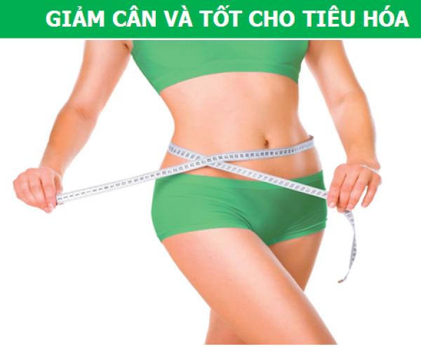 Vua các loại hạt: Hạt chia – “Siêu thực phẩm” hàng đầu cho sức khỏe - 2 Vua các loại hạt: Hạt chia – “Siêu thực phẩm” hàng đầu cho sức khỏe - 2