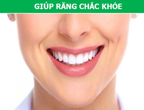 Vua các loại hạt: Hạt chia – “Siêu thực phẩm” hàng đầu cho sức khỏe - 6 Vua các loại hạt: Hạt chia – “Siêu thực phẩm” hàng đầu cho sức khỏe - 6