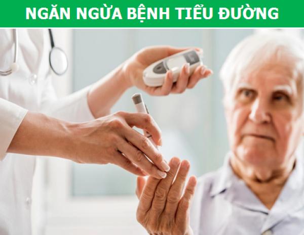 Vua các loại hạt: Hạt chia – “Siêu thực phẩm” hàng đầu cho sức khỏe - 4 Vua các loại hạt: Hạt chia – “Siêu thực phẩm” hàng đầu cho sức khỏe - 4