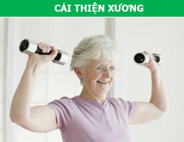 Vua các loại hạt: Hạt chia – “Siêu thực phẩm” hàng đầu cho sức khỏe - 5 Vua các loại hạt: Hạt chia – “Siêu thực phẩm” hàng đầu cho sức khỏe - 5