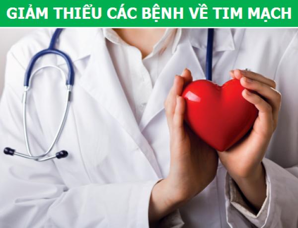 Vua các loại hạt: Hạt chia – “Siêu thực phẩm” hàng đầu cho sức khỏe - 3 Vua các loại hạt: Hạt chia – “Siêu thực phẩm” hàng đầu cho sức khỏe - 3